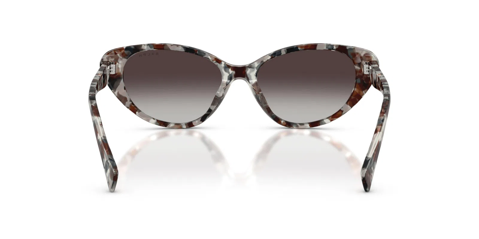 Ralph 5359U Sunglasses - view 11